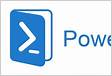 Utilizando PowerShell em File Server